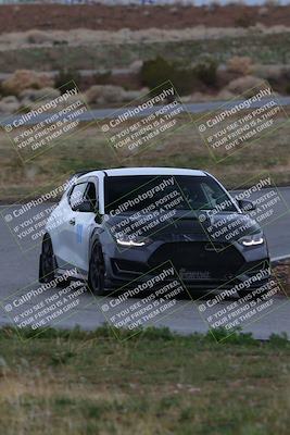 media/Feb-04-2024-Turn8 Trackdays (Sun) [[4c3aedac03]]/Intermediate 1/Session 1 (Turn 3)/